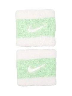 Náramky Nike Swoosh 2 ks N0001565117OS