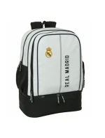 Tréninkový batoh Realu Madrid Jr model 21109078 - Real Madryt