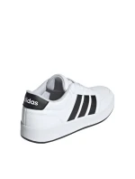 Boty Breaknet 3.0 Jr model 21213471 - ADIDAS Boty Breaknet 3.0 Jr model 21213471 - ADIDAS