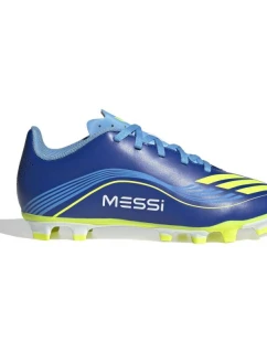 Junior F50 Messi Club FG/MG Obuv model 21381043 - ADIDAS