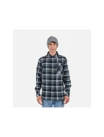 Rossignol Ranch Shirt černá Rossignol Ranch Shirt černá