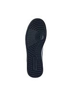 Pánské boty Champion RD18 Low navy blue S21905 BS503