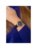 Dámské hodinky Paul Lorens PL10995A2-6F3+ BOX