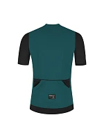 Tričko DISTANCE II, model 22376094 velikost 2XL - Rogelli Tričko DISTANCE II, model 22376094 velikost 2XL - Rogelli