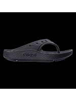 Dámské žabky RIVA Dámské žabky RIVA