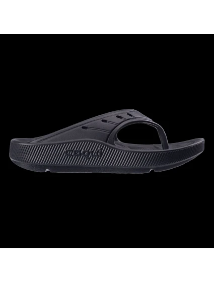 Dámské žabky RIVA Dámské žabky RIVA