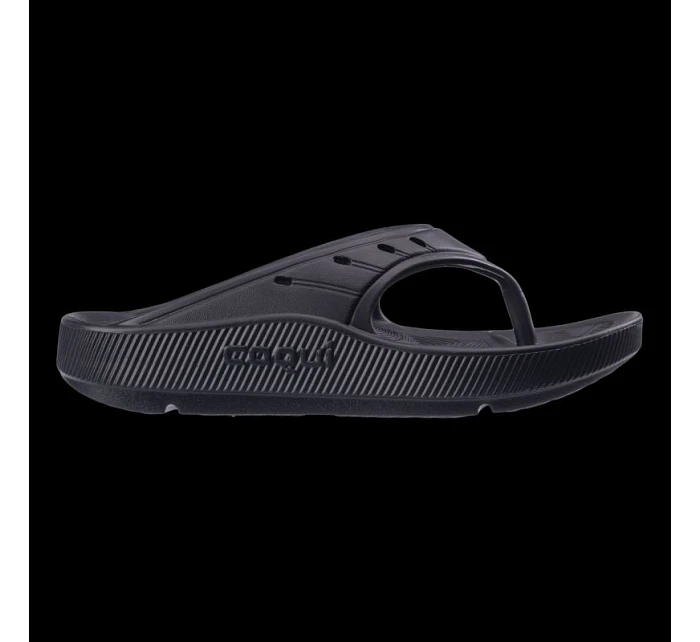 Dámské žabky RIVA Dámské žabky RIVA