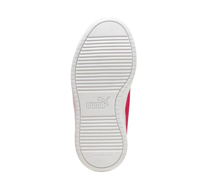 Dětské boty Puma Rickie Classic V PS 394253 24