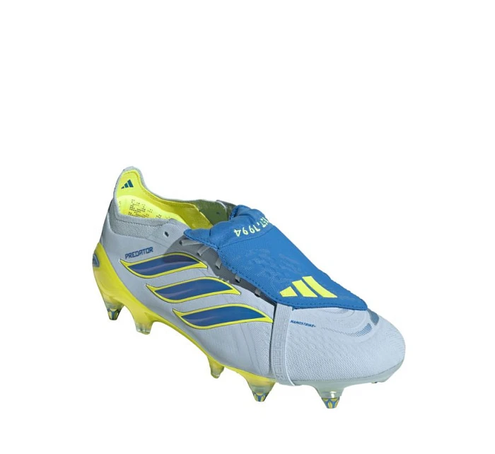Buty piłkarskie adidas Predator Elite FT SG model 22086353 - Hikvision Buty piłkarskie adidas Predator Elite FT SG model 22086353 - Hikvision