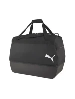 Puma teamGOAL 23 Teambag Medium BC bag 076861-03