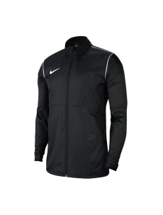 Dětská bunda Park 20 Repel Jr BV6904-010 - Nike