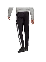 Pánské tepláky Squadra 21 Sweat Pant M model 16027840 - ADIDAS