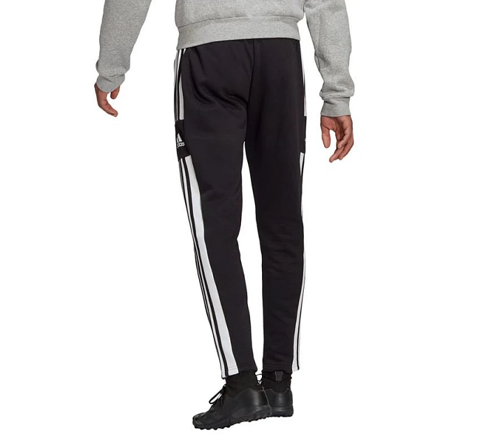 Pánské tepláky Squadra 21 Sweat Pant M model 16027840 - ADIDAS