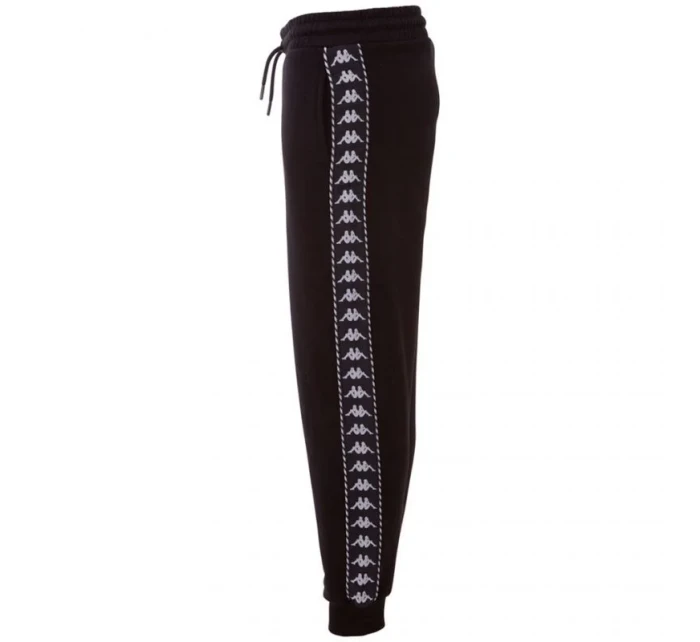 Dámské kalhoty Inama W 309074 19-4006 - Kappa