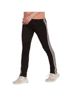 Kalhoty adidas Sportswear Future Icons 3S W GU9689 dámské