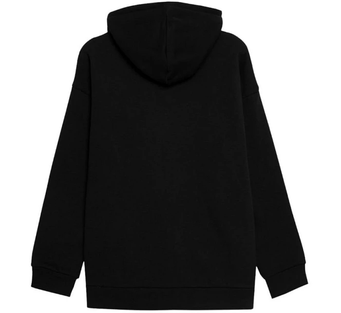 Dámská mikina W HOL22 BLD603 20S - Outhorn