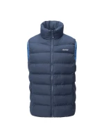 Pánská vesta Sanis M 92800299823 - Hi-Tec