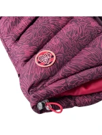 Bunda Bejo Baldey II Jr 92800439434