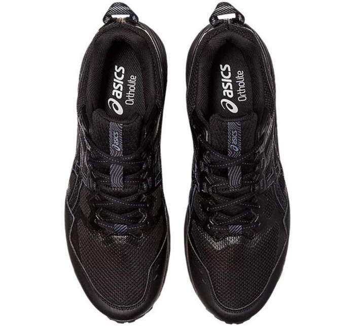 Pánská běžecká obuv Gel-Sonoma 7 M 1011B593 002 - Asics