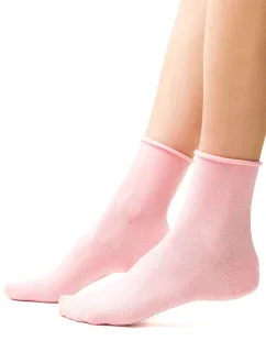 125 Bamboo model 19533074 - Steven