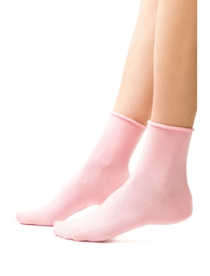 125 Bamboo model 19533074 - Steven