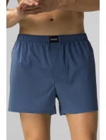 Atlantic MBT-003 barva:indigo