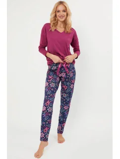 dł.r. dł.sp. model 20614311 - Italian Fashion