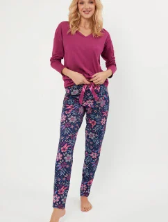 dł.r. dł.sp. model 20614311 - Italian Fashion