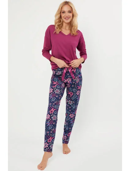 dł.r. dł.sp. model 20614311 - Italian Fashion dł.r. dł.sp. model 20614311 - Italian Fashion