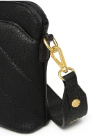 Dámská kabelka Vuch Fossy Belle Black