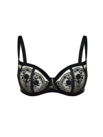 BIUSTONOSZ II BALCONETTE model 20712255 - MEDIOLANO