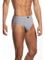 Pánské spací pytle CLASSIC M-110CL-20 3-pack