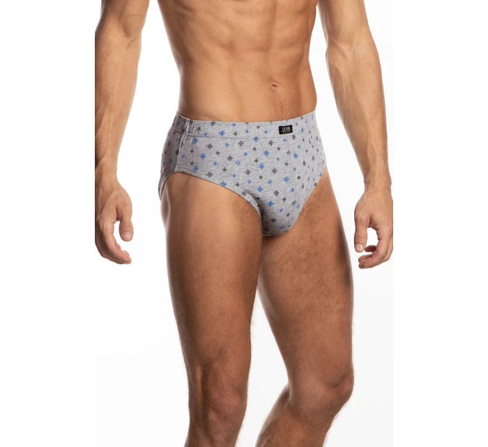 Pánské spací pytle CLASSIC M-110CL-20 3-pack