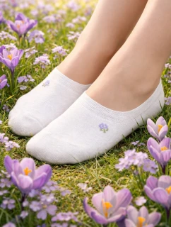 STOPKI Z SILIKONEM model 22029641 - Noviti