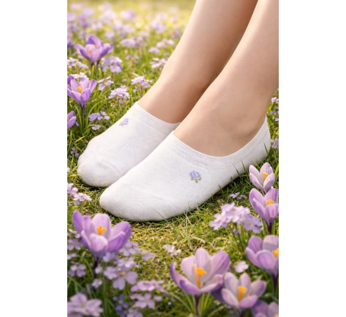 STOPKI Z SILIKONEM model 22029641 - Noviti