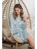 DÁMSKÁ KOŠILE model 22326569 - LEVEZA DÁMSKÁ KOŠILE model 22326569 - LEVEZA