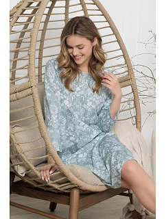 DÁMSKÁ KOŠILE model 22326569 - LEVEZA
