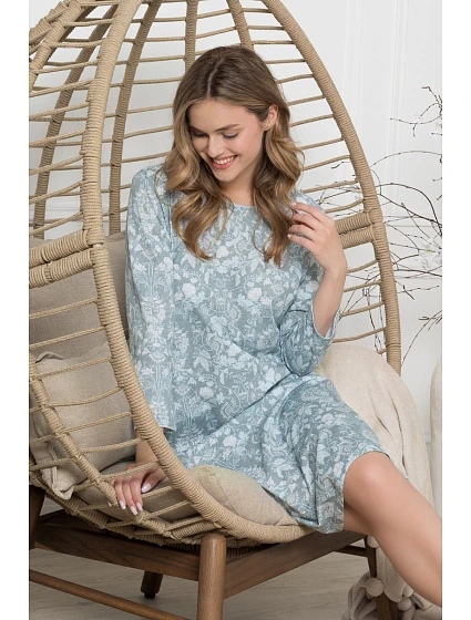 DÁMSKÁ KOŠILE model 22326569 - LEVEZA DÁMSKÁ KOŠILE model 22326569 - LEVEZA