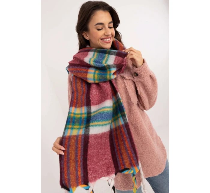 Šála  model 202577 AT