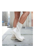 Boty model 204605 Solea Boty model 204605 Solea