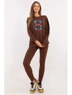 Sada model 206106 Factory Price