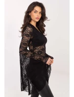 Hedvábná blůza model 222812 Factory Price