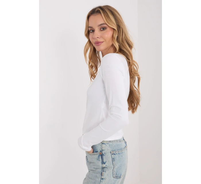 Halenka  model 224678 Factory Price