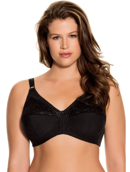 podprsenka model 21801162 - Dorina podprsenka model 21801162 - Dorina