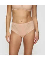 Shape Smart model 21061211 Maxi BROWN  BROWN - Triumph