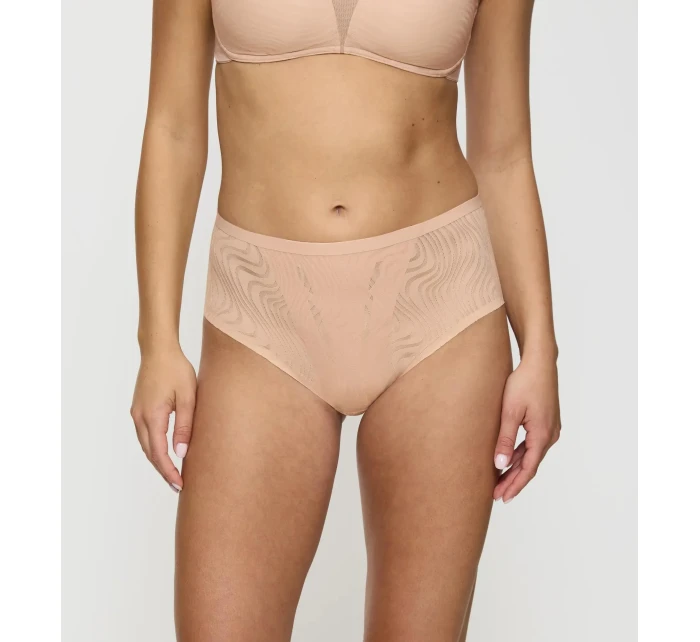 Shape Smart model 21061211 Maxi BROWN  BROWN - Triumph