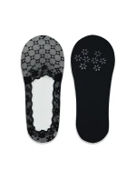 Baleríny Noviti SN053 Lace Silicone ABS 36-41