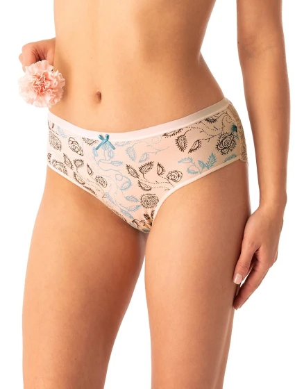 Kalhotky LPC model 21264880 S2XL A'2 - Key