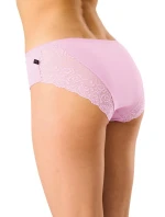 Kalhotky LPC model 21915648 B26 A'2 S2XL - Key Kalhotky LPC model 21915648 B26 A'2 S2XL - Key