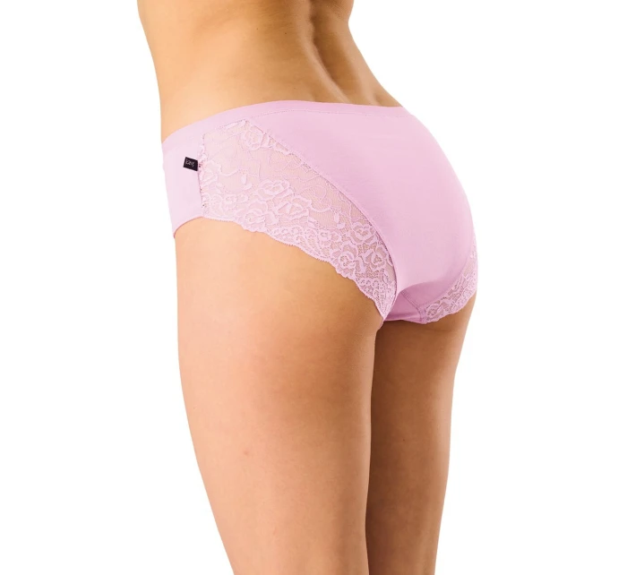 Kalhotky LPC model 21915648 B26 A'2 S2XL - Key Kalhotky LPC model 21915648 B26 A'2 S2XL - Key